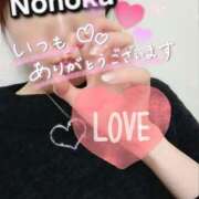 ののか You're my better half !! 奥鉄オクテツ東京店（デリヘル市場）