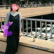 ののか Live earnestly in the present !! 奥鉄オクテツ東京店（デリヘル市場）