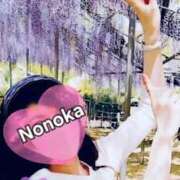 ののか I won't let you down!! 奥鉄オクテツ東京店（デリヘル市場）