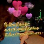ののか Forever and always✴️ 奥鉄オクテツ東京店（デリヘル市場）