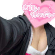 ヒメ日記 2024/12/11 18:29 投稿 りんな バイオレンス