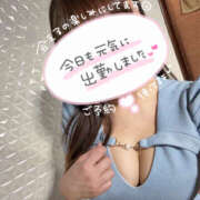 ヒメ日記 2025/02/03 07:09 投稿 りんな バイオレンス