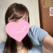 ヒメ日記 2025/02/06 07:32 投稿 りんな バイオレンス