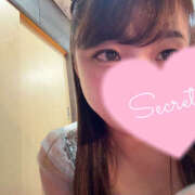 ヒメ日記 2025/02/09 08:24 投稿 りんな バイオレンス