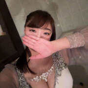 ヒメ日記 2025/02/09 09:16 投稿 りんな バイオレンス