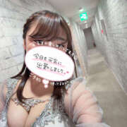 ヒメ日記 2025/02/13 16:20 投稿 りんな バイオレンス