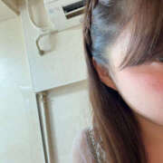 ヒメ日記 2025/02/14 11:45 投稿 りんな バイオレンス