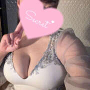 ヒメ日記 2025/02/25 06:57 投稿 りんな バイオレンス