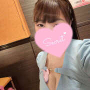 ヒメ日記 2025/02/28 06:58 投稿 りんな バイオレンス