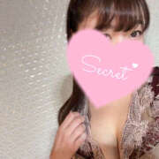 ヒメ日記 2025/03/05 07:00 投稿 りんな バイオレンス