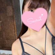 ヒメ日記 2025/03/07 07:05 投稿 りんな バイオレンス