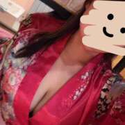 ヒメ日記 2025/03/18 13:45 投稿 りんな バイオレンス