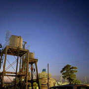 ヒメ日記 2025/03/20 19:26 投稿 りんな バイオレンス