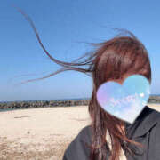 ヒメ日記 2025/03/22 22:05 投稿 りんな バイオレンス