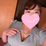 ヒメ日記 2025/03/28 16:06 投稿 りんな バイオレンス