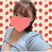 ヒメ日記 2025/03/29 16:15 投稿 りんな バイオレンス