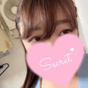 ヒメ日記 2025/03/29 20:25 投稿 りんな バイオレンス