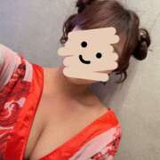 ヒメ日記 2025/03/30 19:25 投稿 りんな バイオレンス