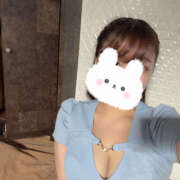 ヒメ日記 2025/04/01 08:15 投稿 りんな バイオレンス