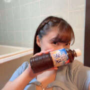 ヒメ日記 2025/04/02 08:17 投稿 りんな バイオレンス