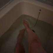 ヒメ日記 2025/04/02 10:15 投稿 りんな バイオレンス