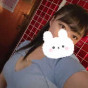 ヒメ日記 2025/04/04 08:18 投稿 りんな バイオレンス