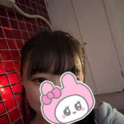 ヒメ日記 2025/04/04 11:35 投稿 りんな バイオレンス