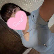 ヒメ日記 2025/04/07 09:05 投稿 りんな バイオレンス