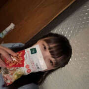 ヒメ日記 2025/04/07 11:06 投稿 りんな バイオレンス