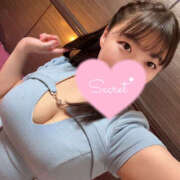 ヒメ日記 2025/04/08 18:45 投稿 りんな バイオレンス