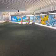 ヒメ日記 2025/04/10 15:35 投稿 りんな バイオレンス