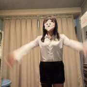 ヒメ日記 2025/04/14 16:45 投稿 りんな バイオレンス