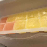 ヒメ日記 2025/04/15 10:45 投稿 りんな バイオレンス