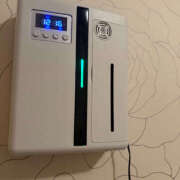 ヒメ日記 2025/04/16 12:19 投稿 りんな バイオレンス