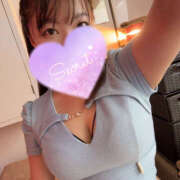 ヒメ日記 2025/04/20 08:05 投稿 りんな バイオレンス