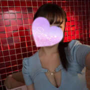 ヒメ日記 2025/04/21 07:05 投稿 りんな バイオレンス