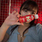 ヒメ日記 2025/04/21 11:55 投稿 りんな バイオレンス