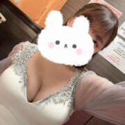 ヒメ日記 2025/04/23 16:05 投稿 りんな バイオレンス