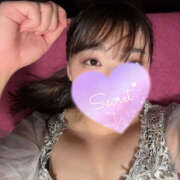 ヒメ日記 2025/04/23 17:25 投稿 りんな バイオレンス