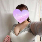 ヒメ日記 2025/04/23 20:06 投稿 りんな バイオレンス