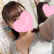 ヒメ日記 2025/04/23 20:25 投稿 りんな バイオレンス