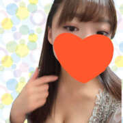 ヒメ日記 2025/04/24 16:10 投稿 りんな バイオレンス