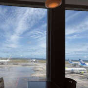 ヒメ日記 2025/04/24 19:35 投稿 りんな バイオレンス