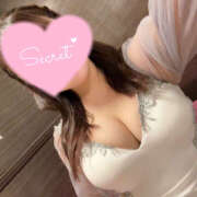 ヒメ日記 2025/04/30 11:15 投稿 りんな バイオレンス