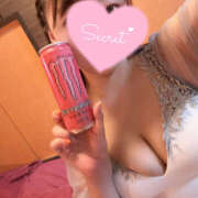 ヒメ日記 2025/05/01 08:25 投稿 りんな バイオレンス