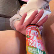 ヒメ日記 2025/05/01 09:35 投稿 りんな バイオレンス