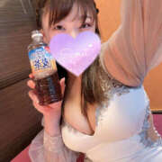 ヒメ日記 2025/05/01 10:06 投稿 りんな バイオレンス