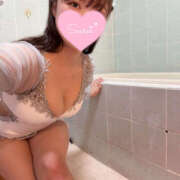 ヒメ日記 2025/05/01 12:17 投稿 りんな バイオレンス