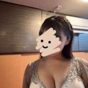 ヒメ日記 2025/05/01 13:45 投稿 りんな バイオレンス