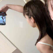 ヒメ日記 2025/05/05 15:35 投稿 りんな バイオレンス